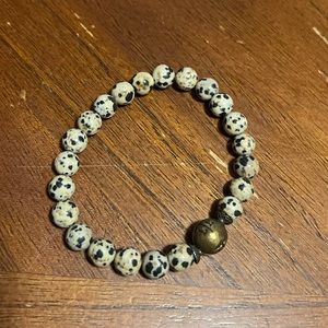 Altard State Bracelet